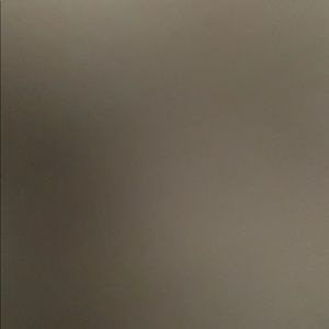 Meet your Posher, Harrison